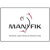 MANYFIK