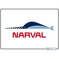 NARVAL