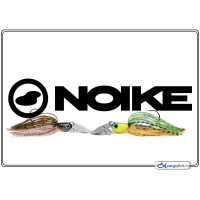 NOIKE