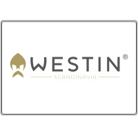 WESTIN