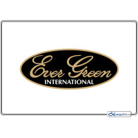 EVER GREEN