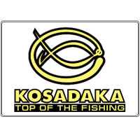 KOSADAKA