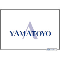 YAMATOYO