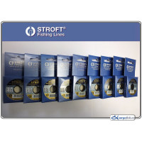 STROFT