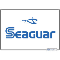 SEAGUAR