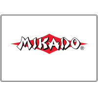 MIKADO