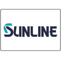 SUNLINE