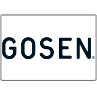 GOSEN
