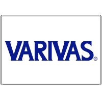 VARIVAS