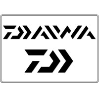 DAIWA