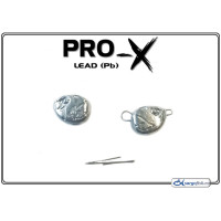 Proshka PRO-X