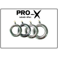 Ring PRO-X