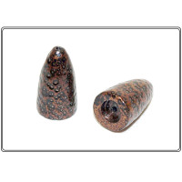 Sinker Bullet bullet