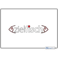 ZielFisch