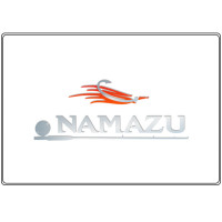 NAMAZU