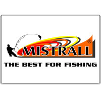 Mistrall Wire Leader