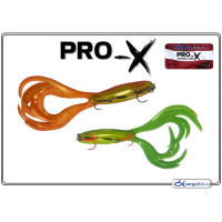 PRO-X
