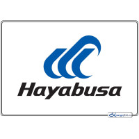 HAYABUSA