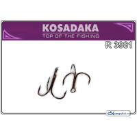 Kosadaka R 3981