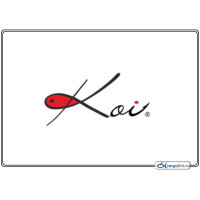 KOI