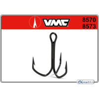 VMC 857