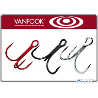 VANFOOK