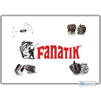 FANATIK