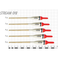 STREAM 018