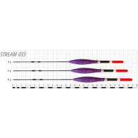 STREAM 033