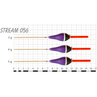 STREAM 056