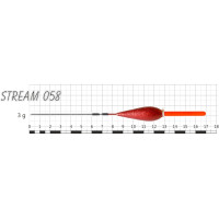 STREAM 058