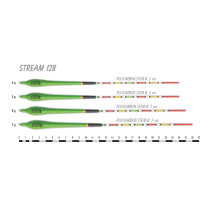 STREAM 128