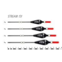 STREAM 131