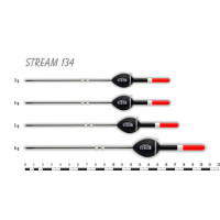 STREAM 134