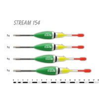 STREAM 154