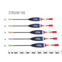 STREAM 156