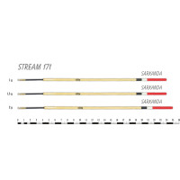 STREAM 171