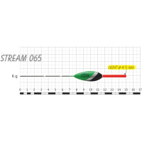 STREAM 065