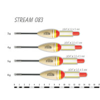 STREAM 083