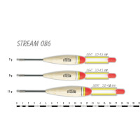 STREAM 086