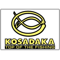 KOSADAKA