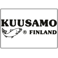 KUUSAMO