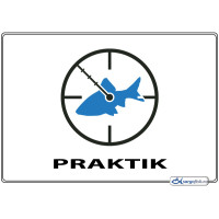 PRAKTIK
