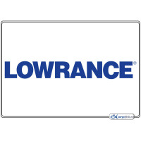 LOWRANCE