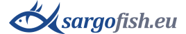 SARGOFISH
