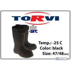 Boots TORVI -25C - 47/48