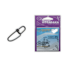 Snaps KOSADAKA 1001 - 00