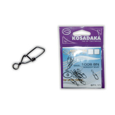 Snaps KOSADAKA 1006 - 0