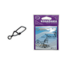 Snaps KOSADAKA 1006 - 00