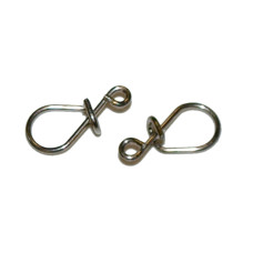 Snaps KOSADAKA 1141 - 2